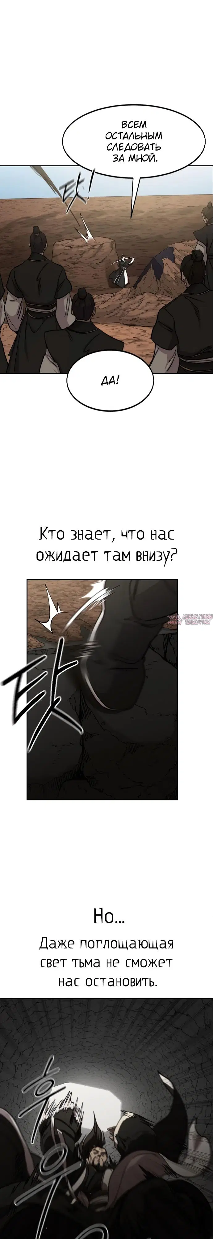 Page 35.000000000
