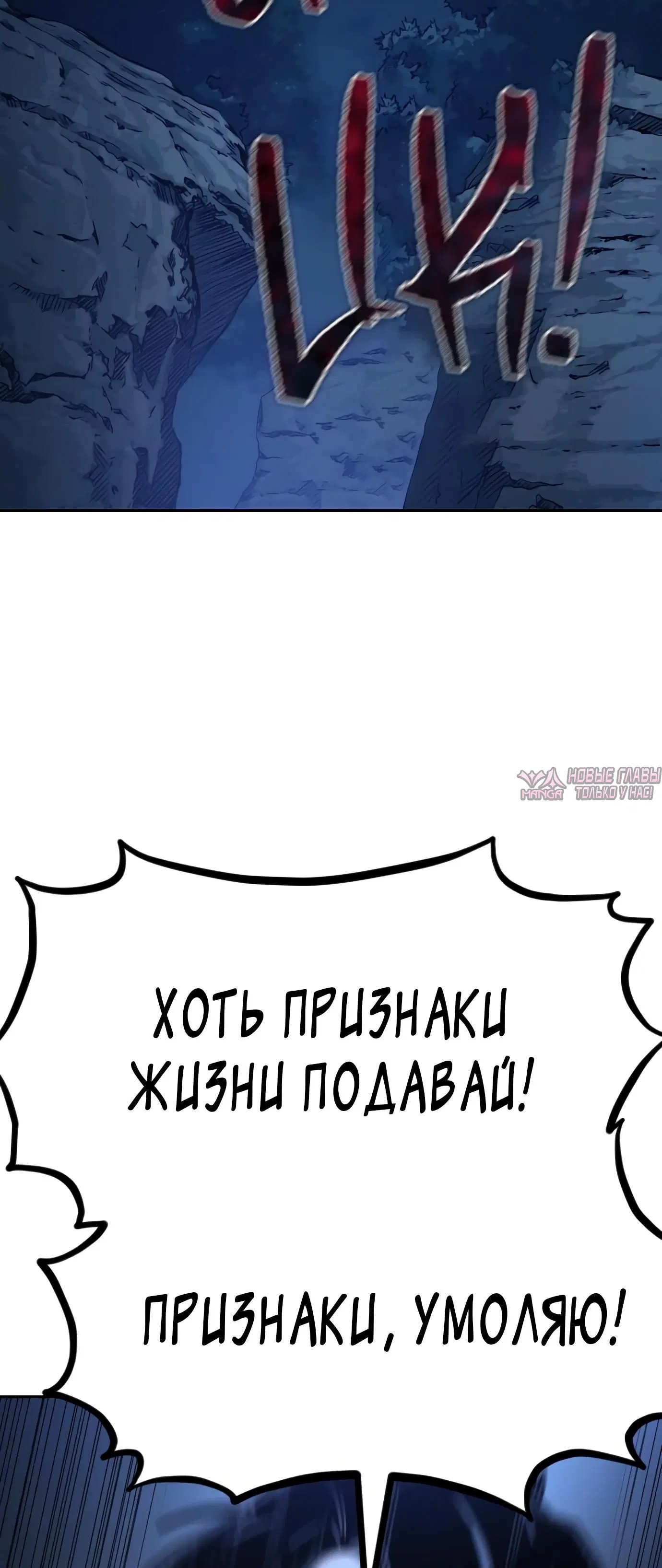 Page 36.000000000