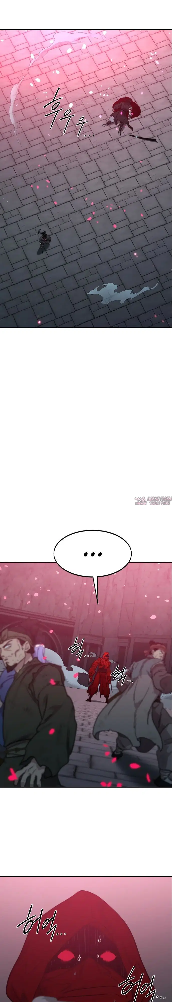 Page 36.000000000
