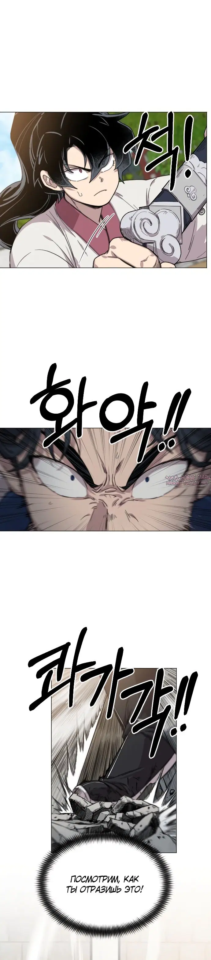 Page 37.000000000