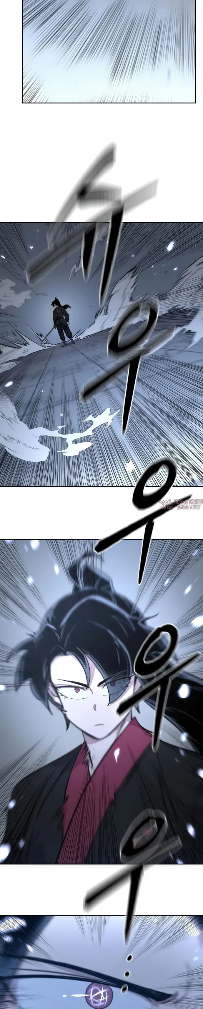 Page 37.000000000