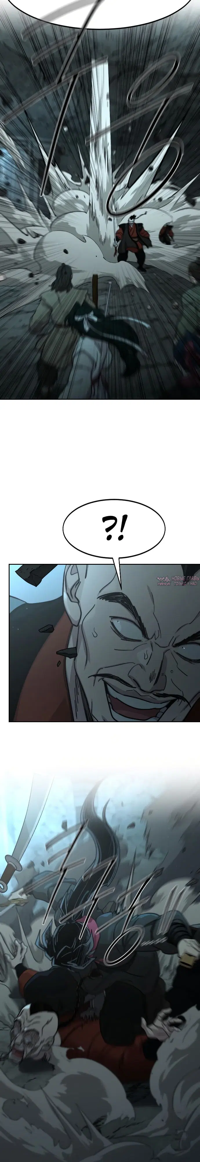 Page 37.000000000