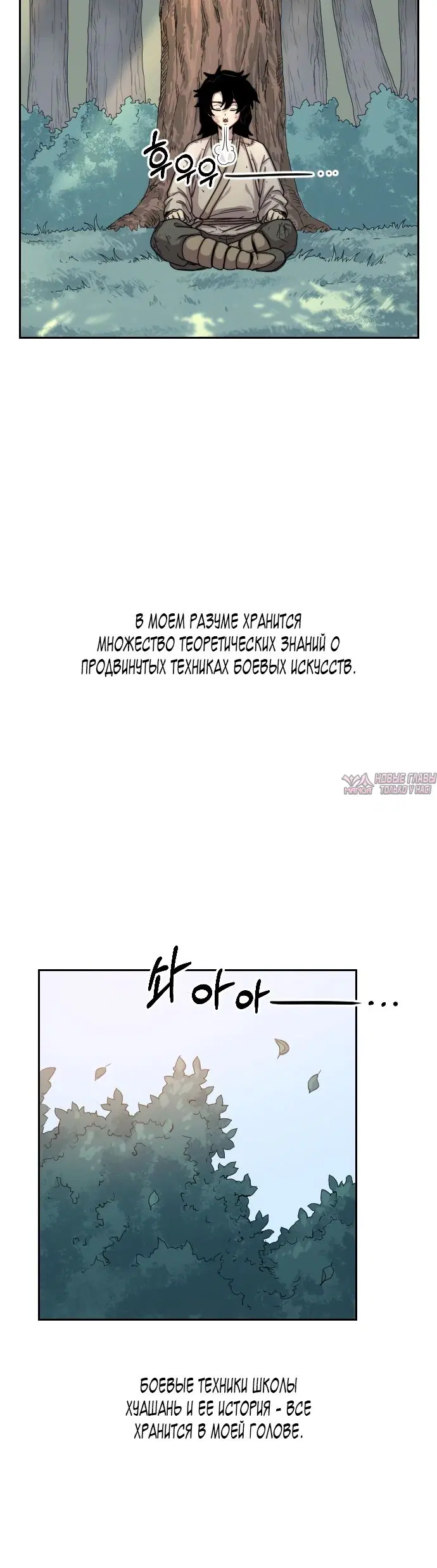 Page 39.000000000