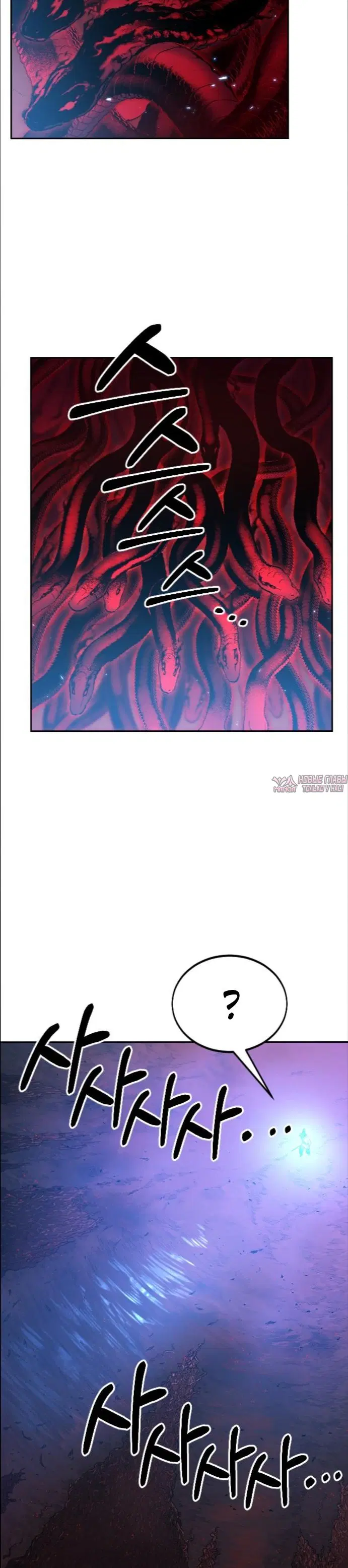 Page 44.000000000
