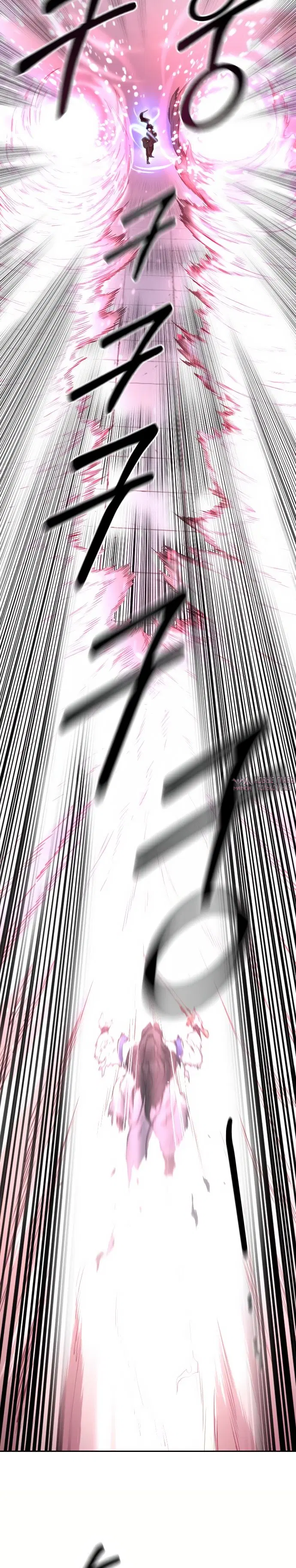 Page 44.000000000