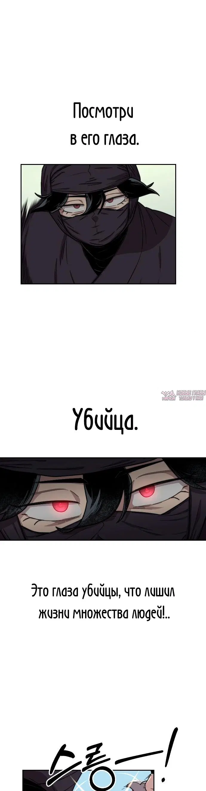 Page 45.000000000