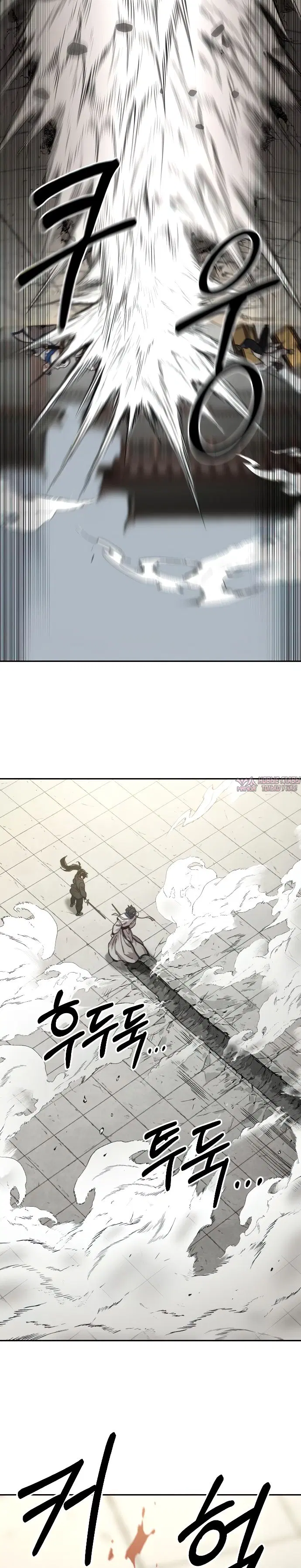 Page 45.000000000