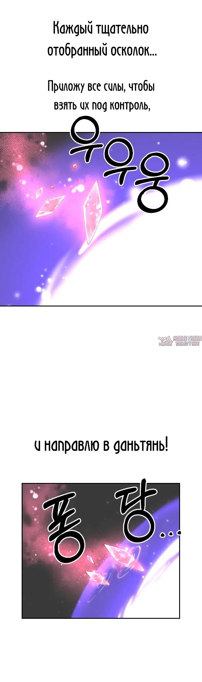 Page 47.000000000