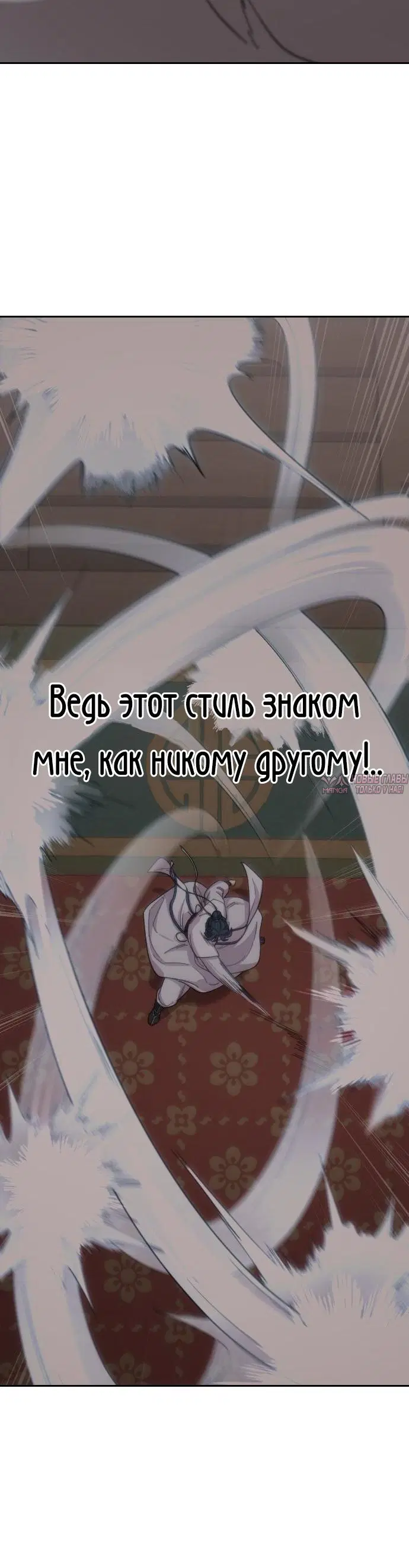 Page 47.000000000
