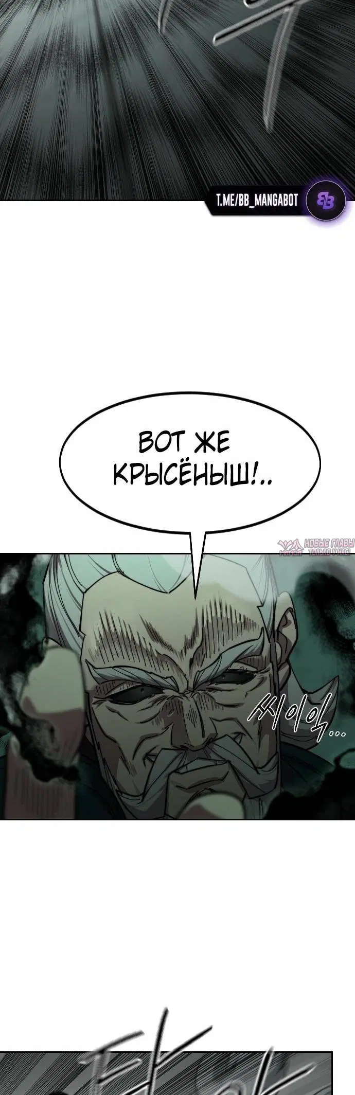 «Возрождение Хуашань», глава 145, страница 47.000000000