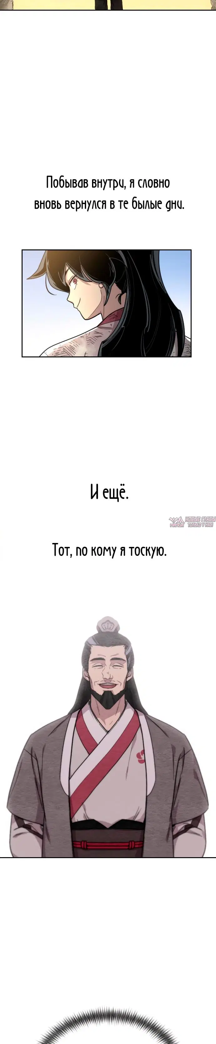 Page 40.000000000
