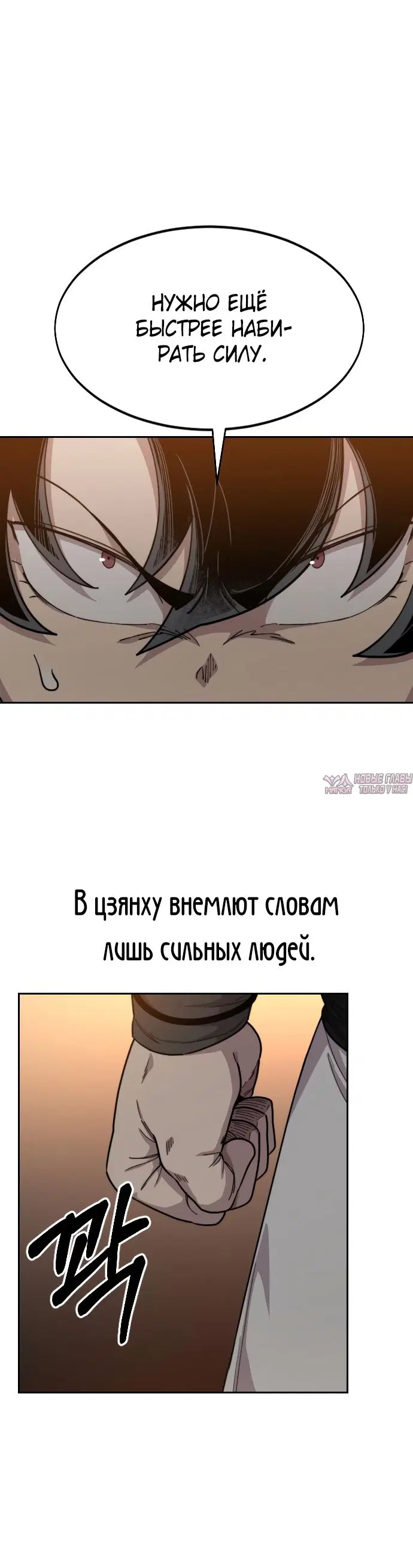 Page 40.000000000