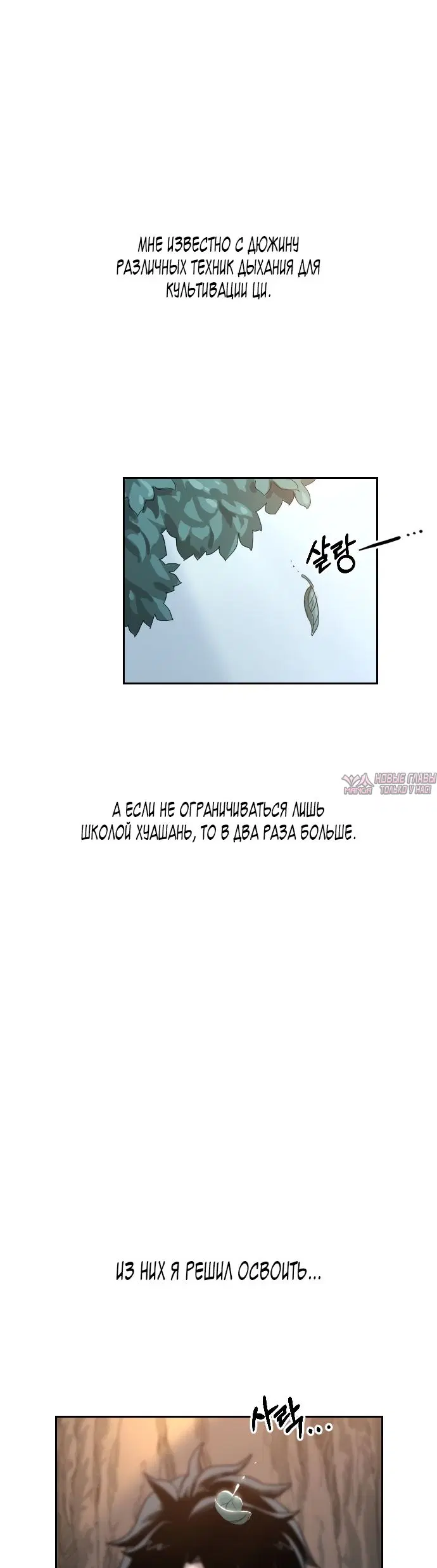 Page 40.000000000