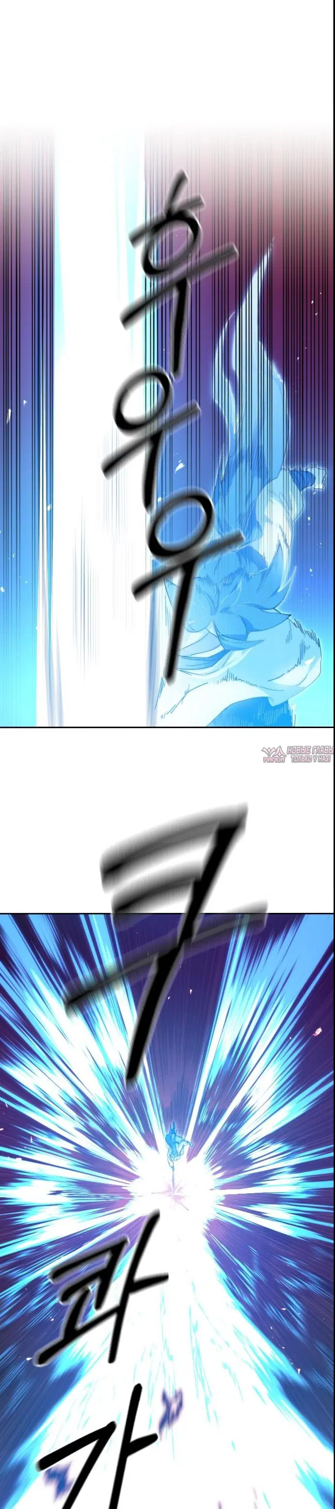 Page 41.000000000
