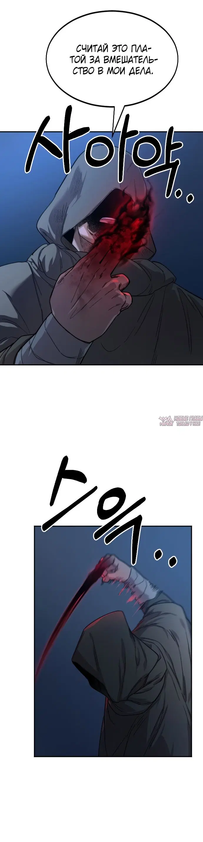 Page 50.000000000