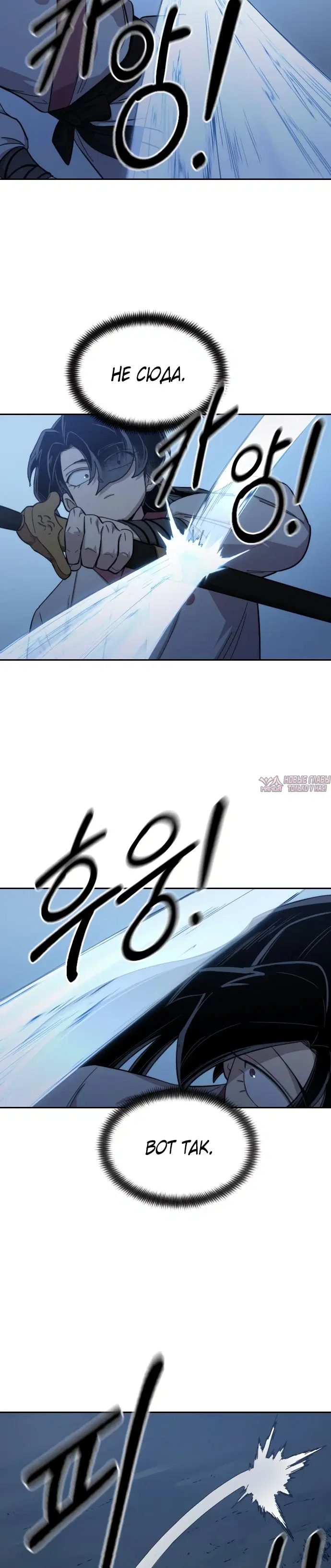 Page 50.000000000