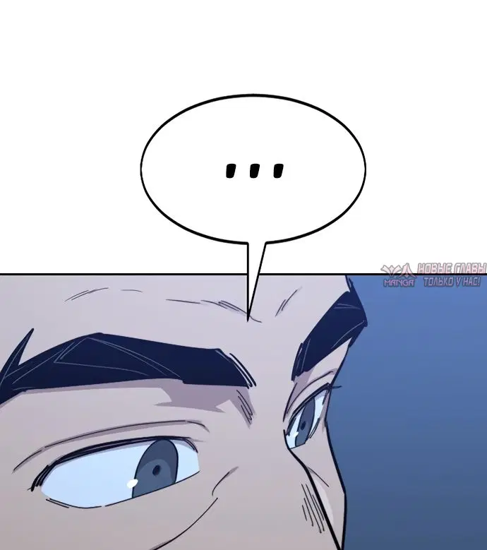 Page 50.000000000