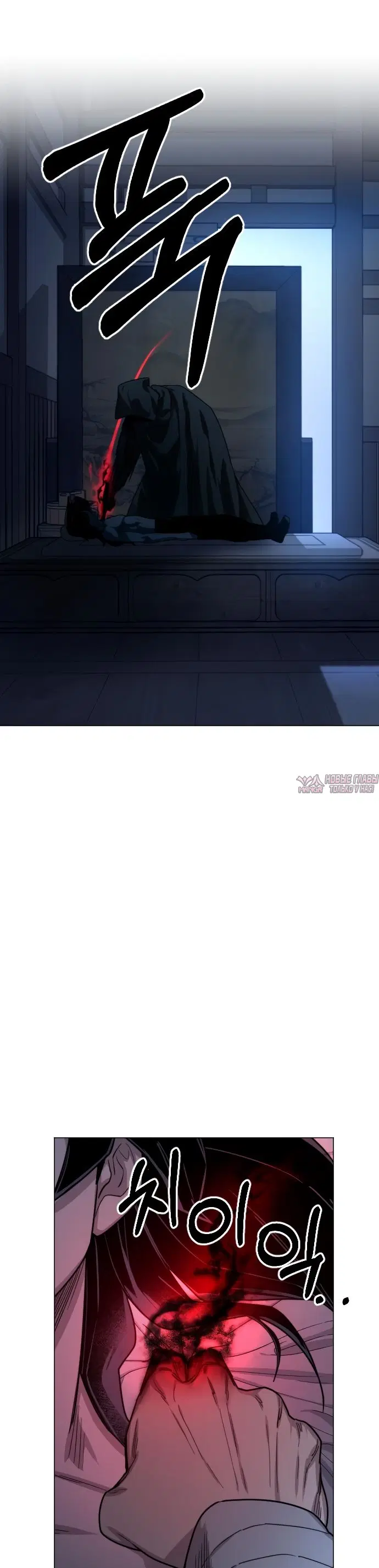 Page 51.000000000