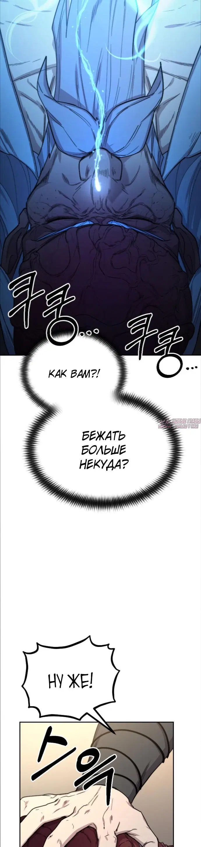 Page 51.000000000