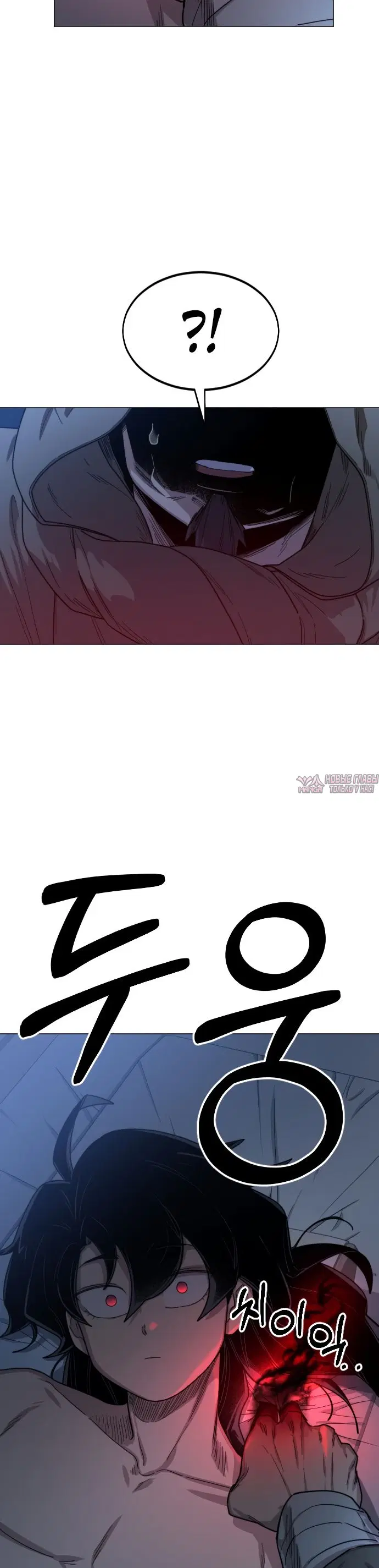 Page 52.000000000