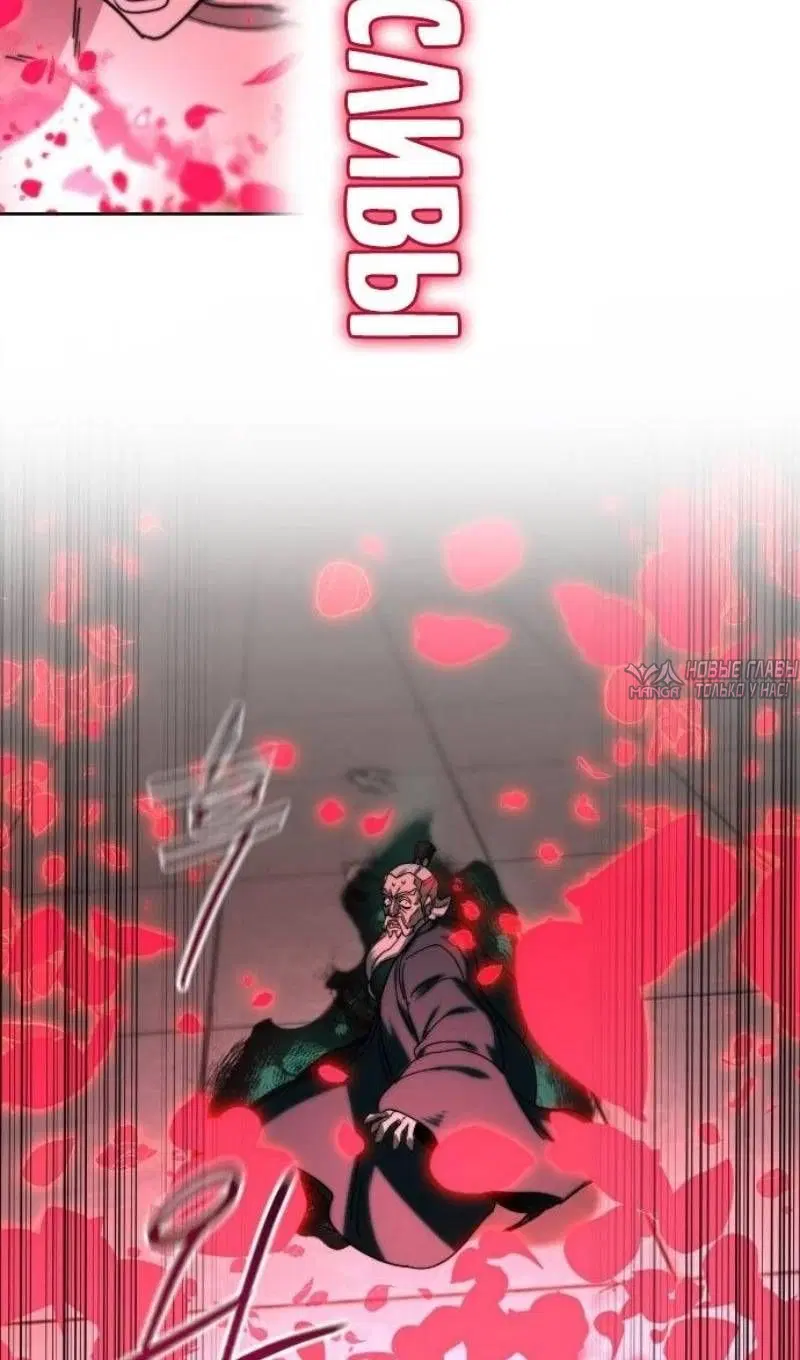 «Возрождение Хуашань», глава 148, страница 65.000000000