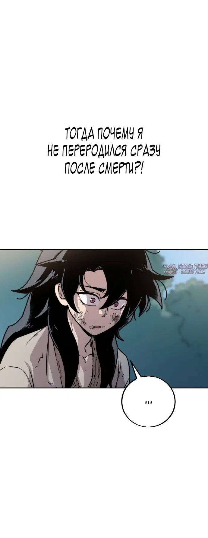 Page 125.000000000