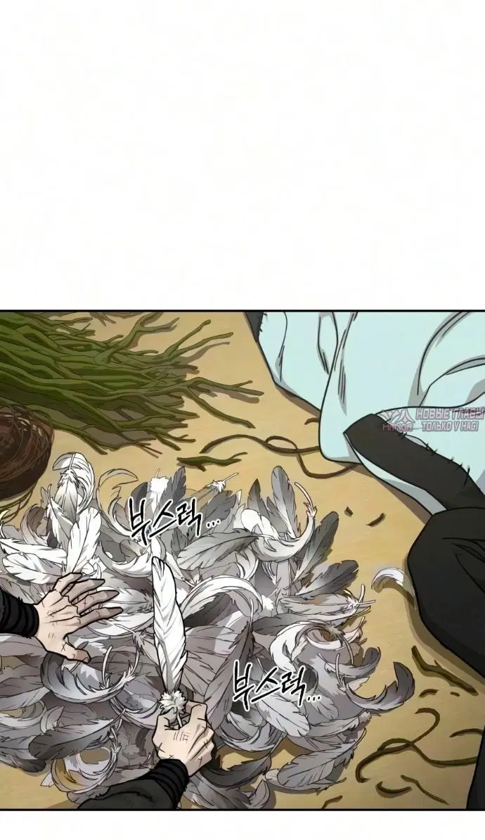 Page 5.001000000