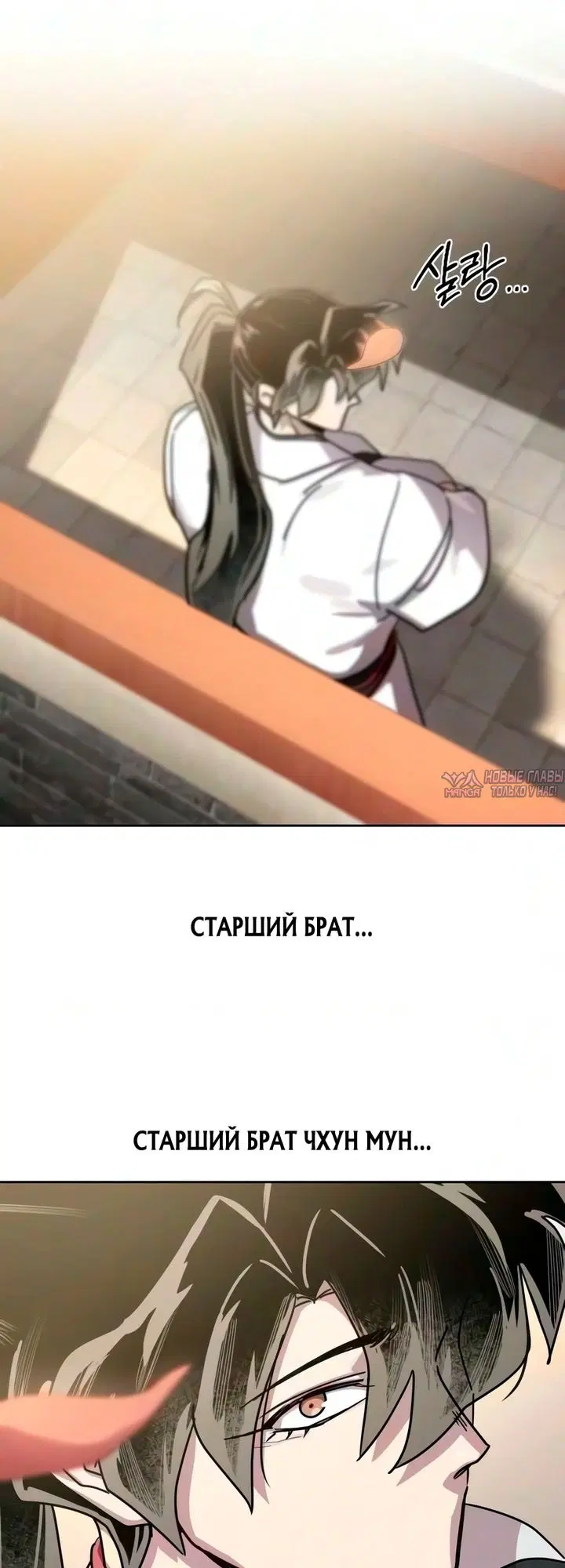 «Возрождение Хуашань», глава 176, страница 65.000000000