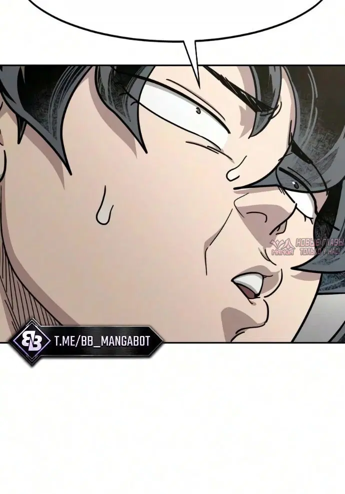 Page 8.001000000