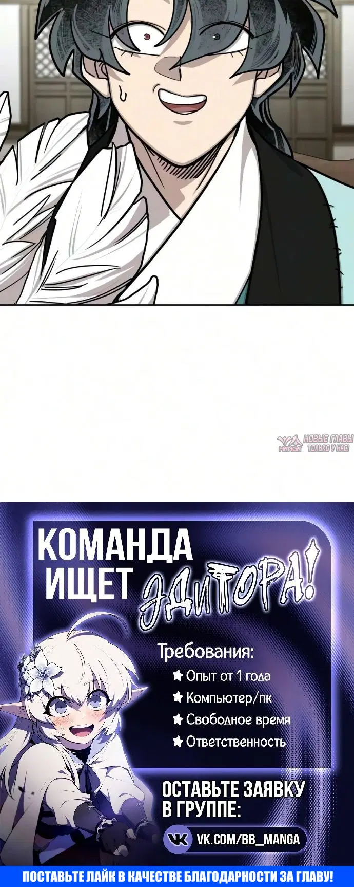 Page 10.001000000