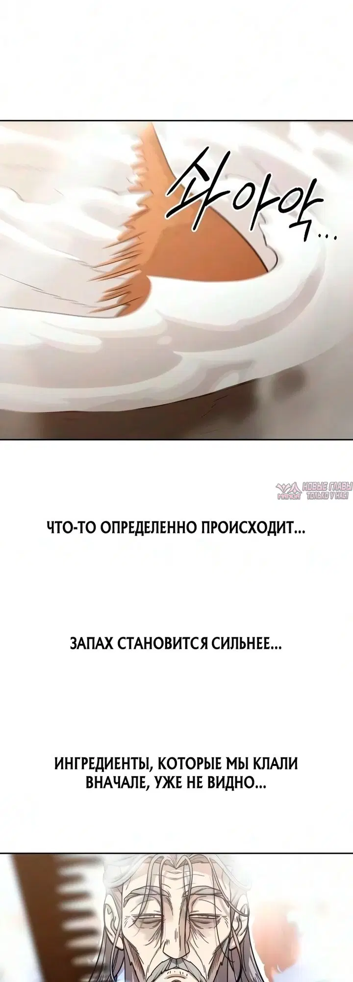 «Возрождение Хуашань», глава 175, страница 30.000000000