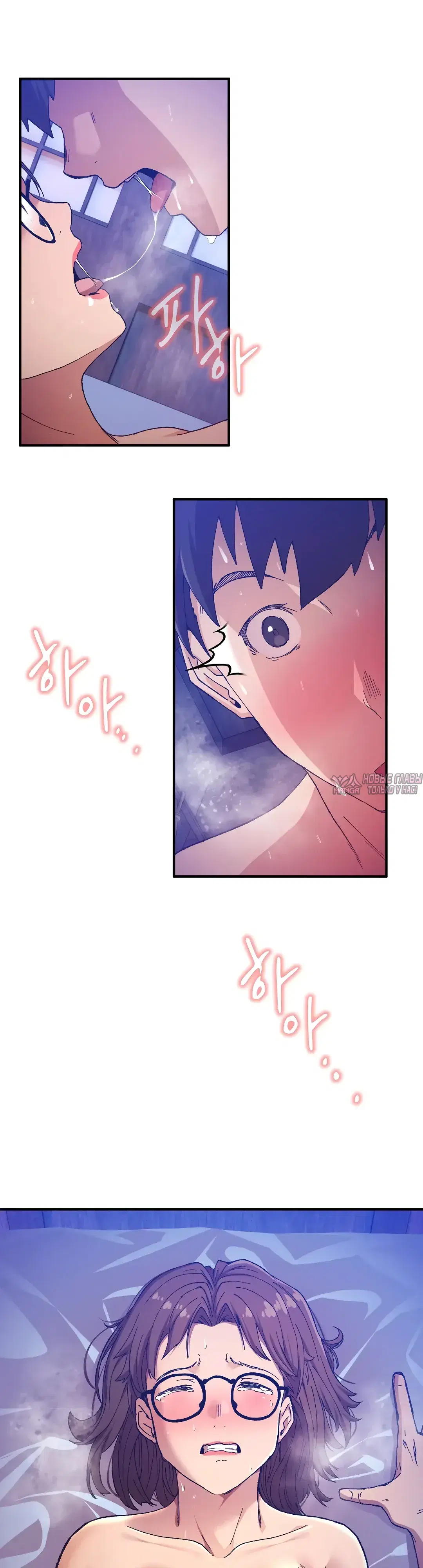 Page 22.000