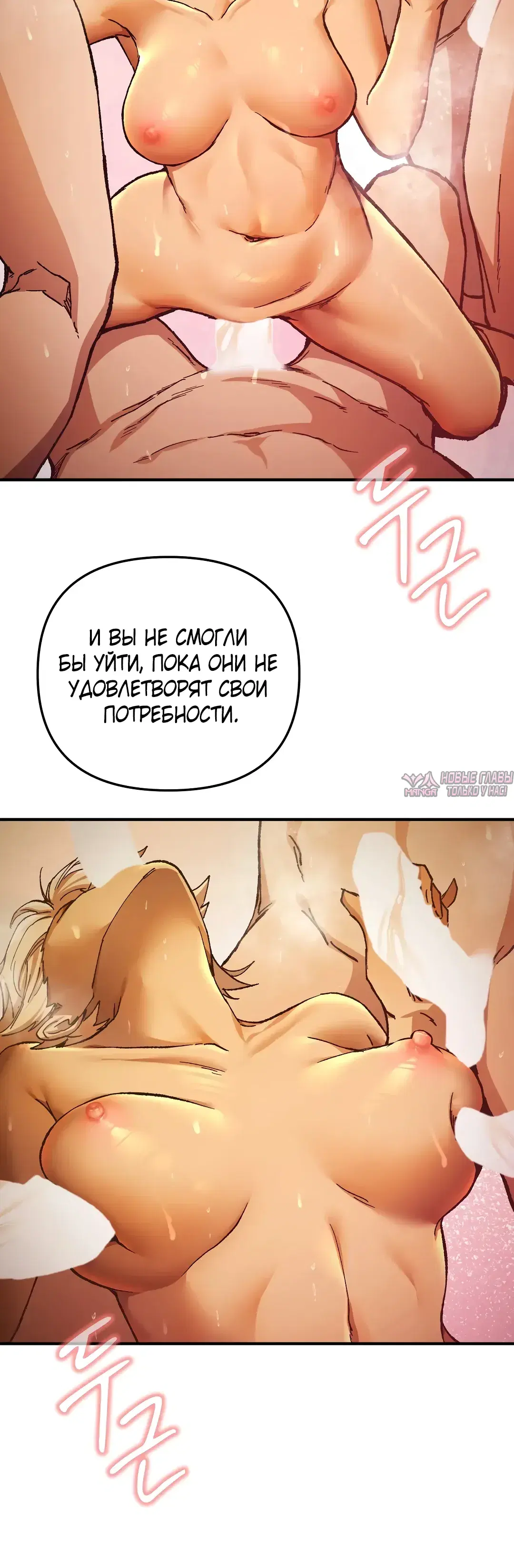Page 35.000