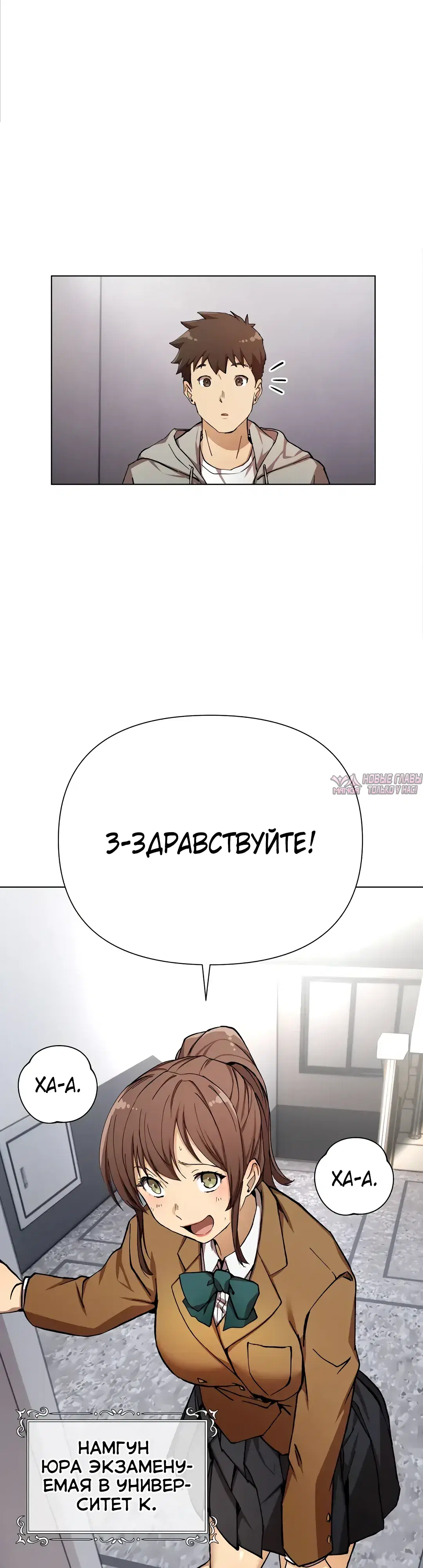 Page 35.000