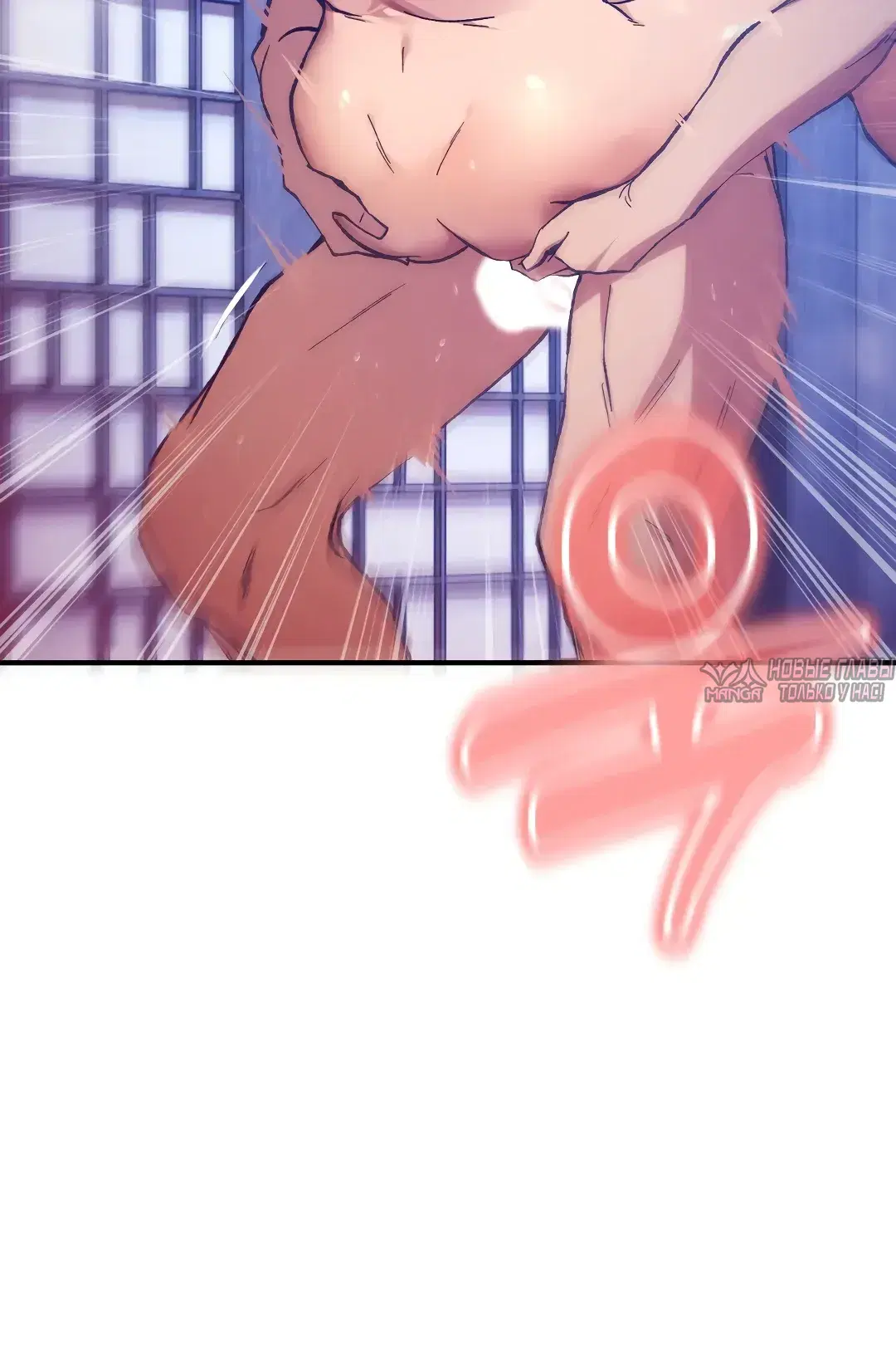 Page 36.000
