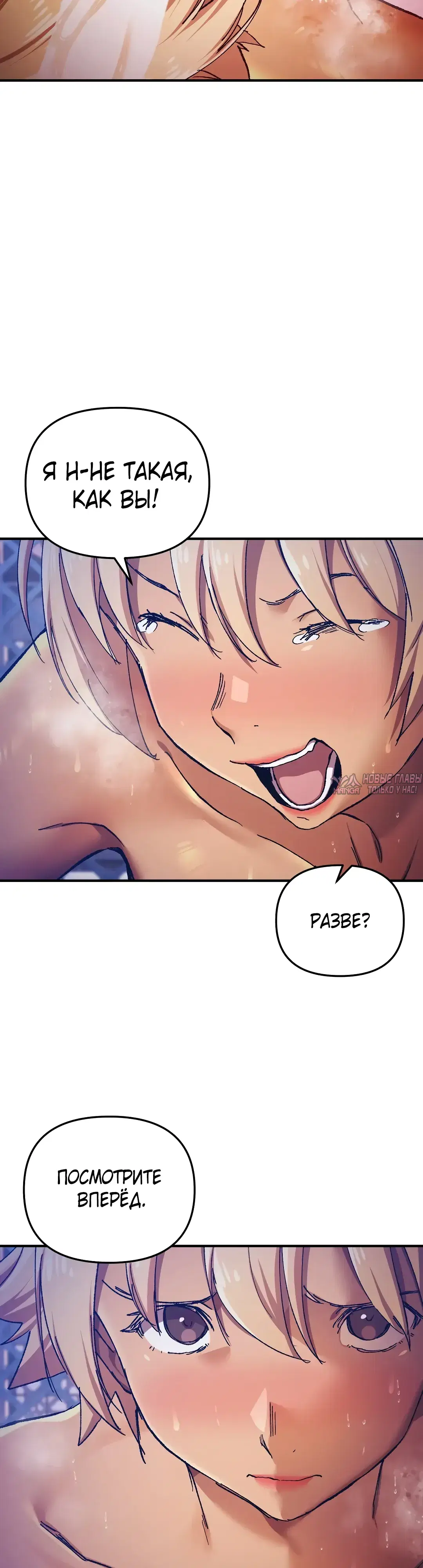 Page 37.000