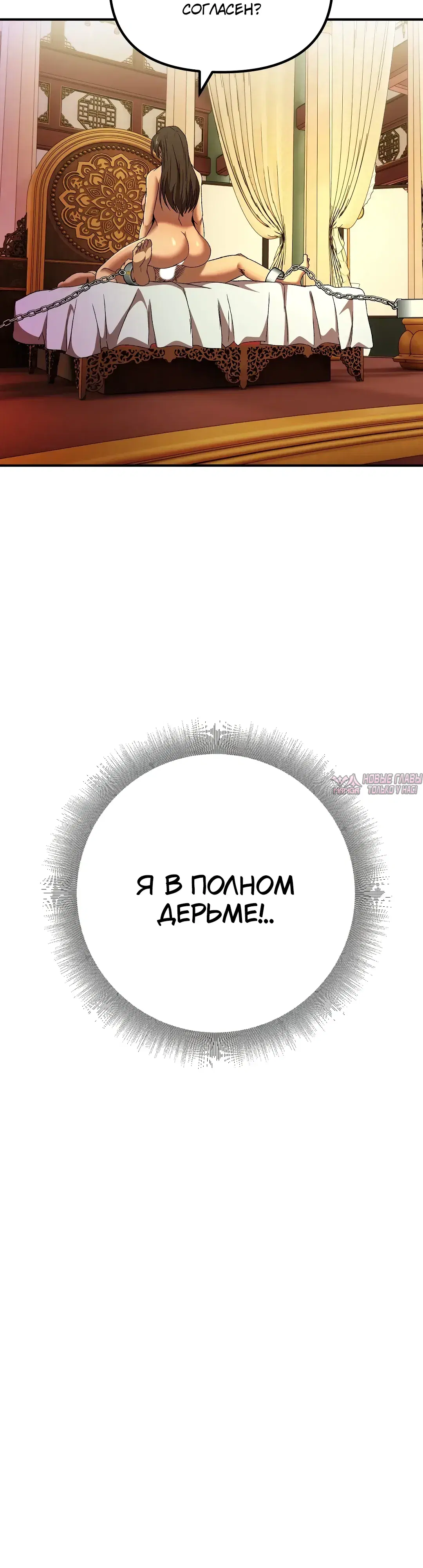 Page 37.000