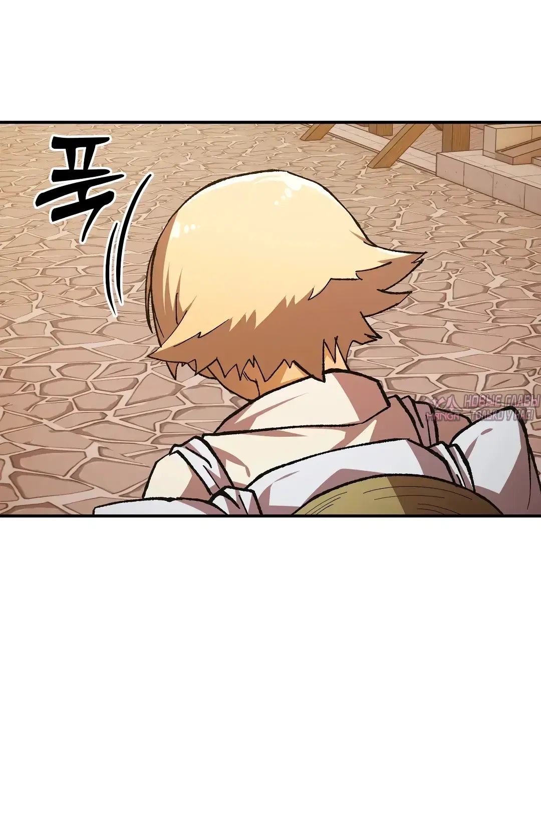 Page 32.000