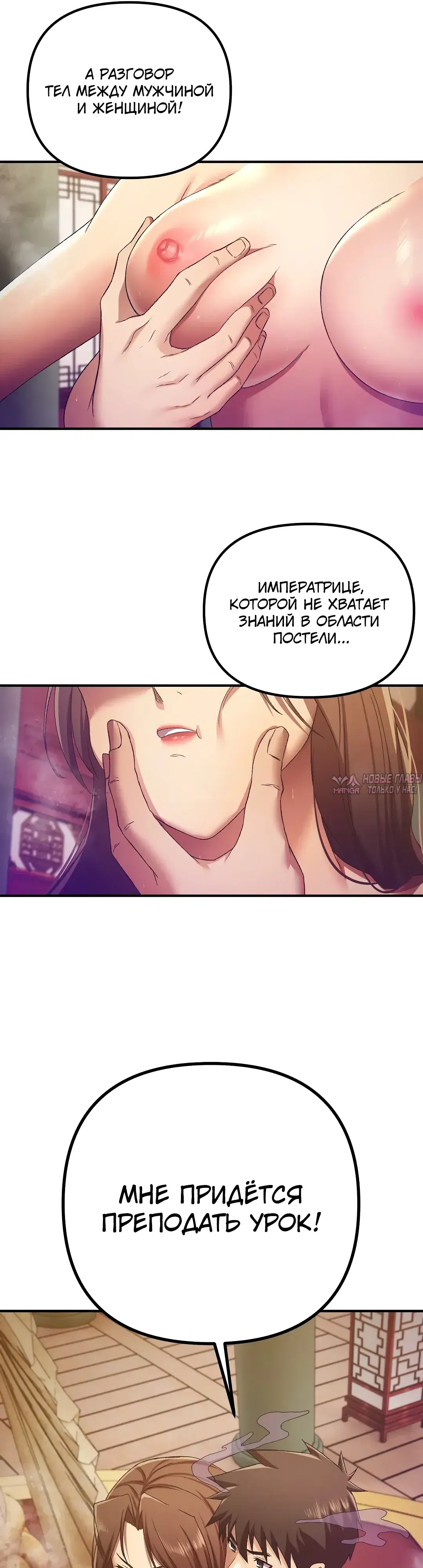 Page 41.000