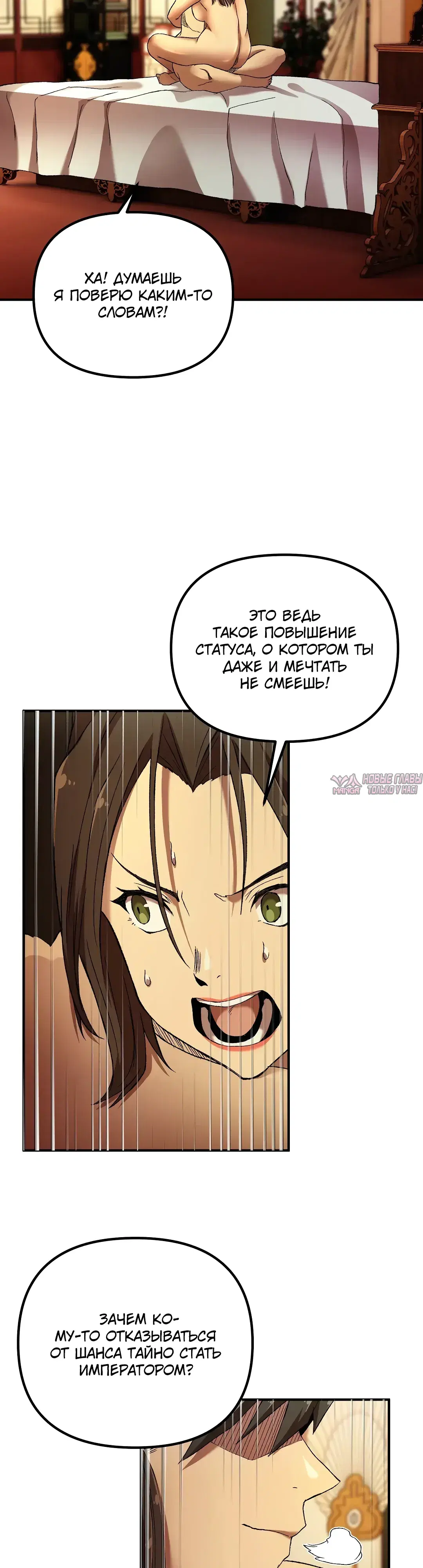 Page 41.000