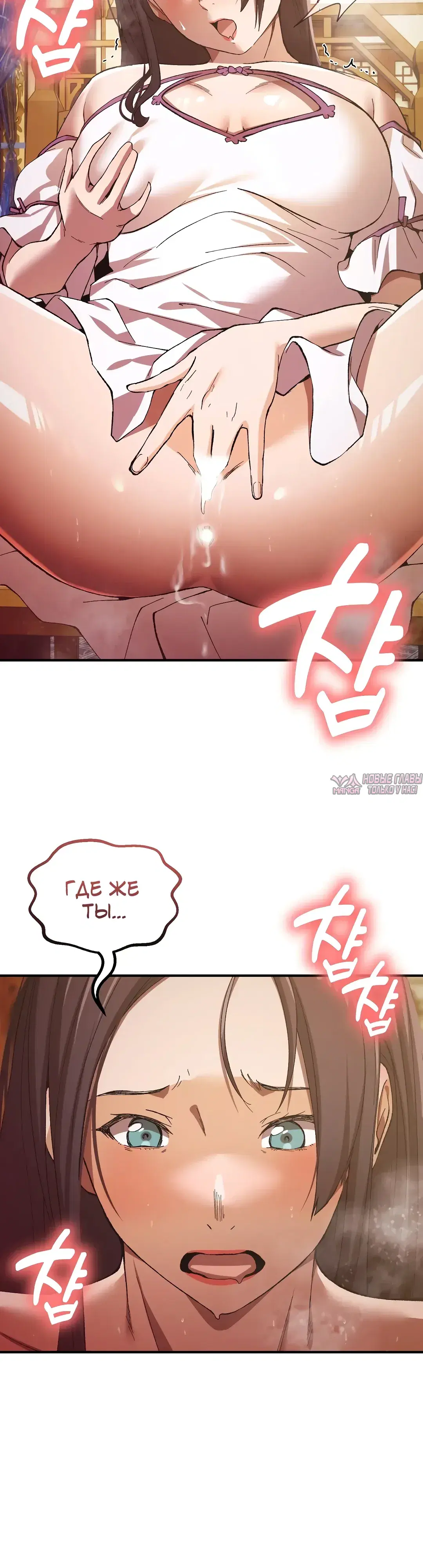 Page 41.000