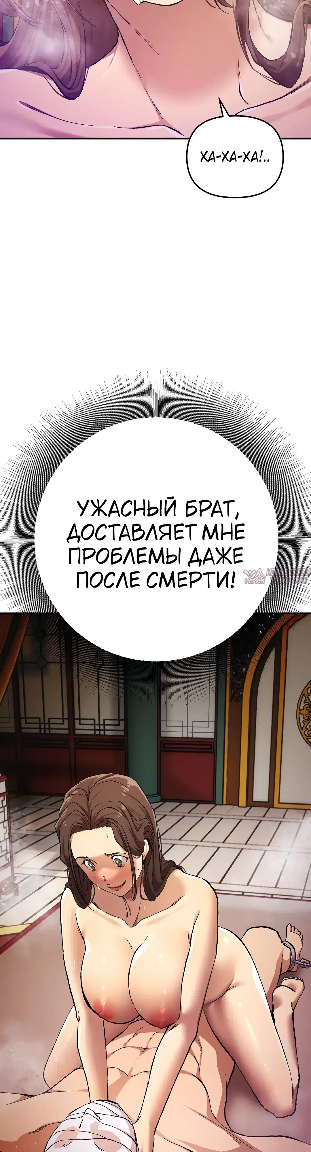 Page 41.000