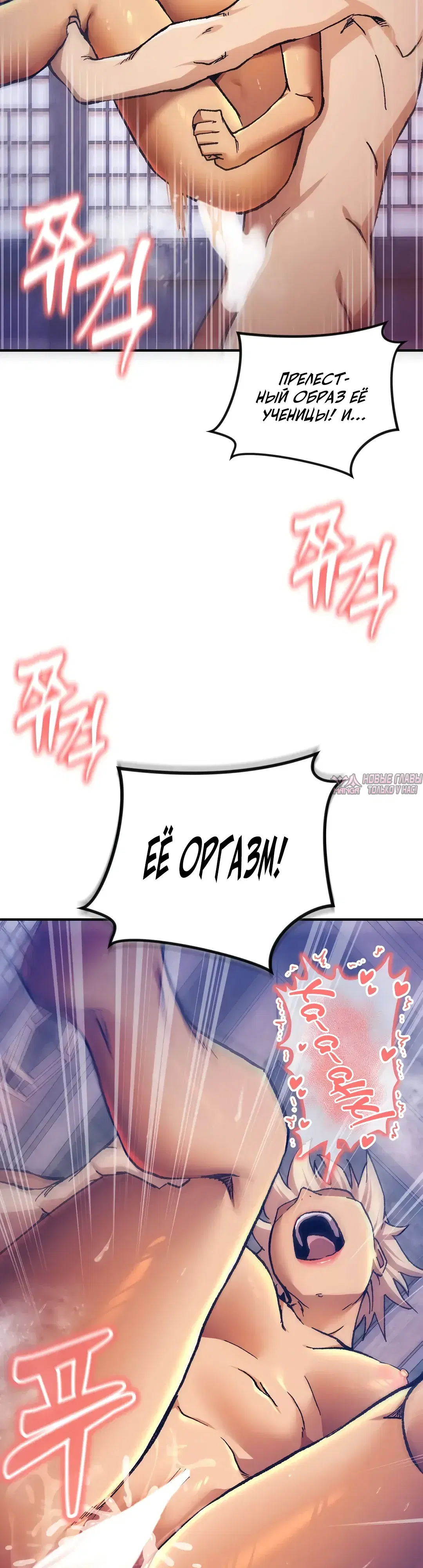 Page 42.000
