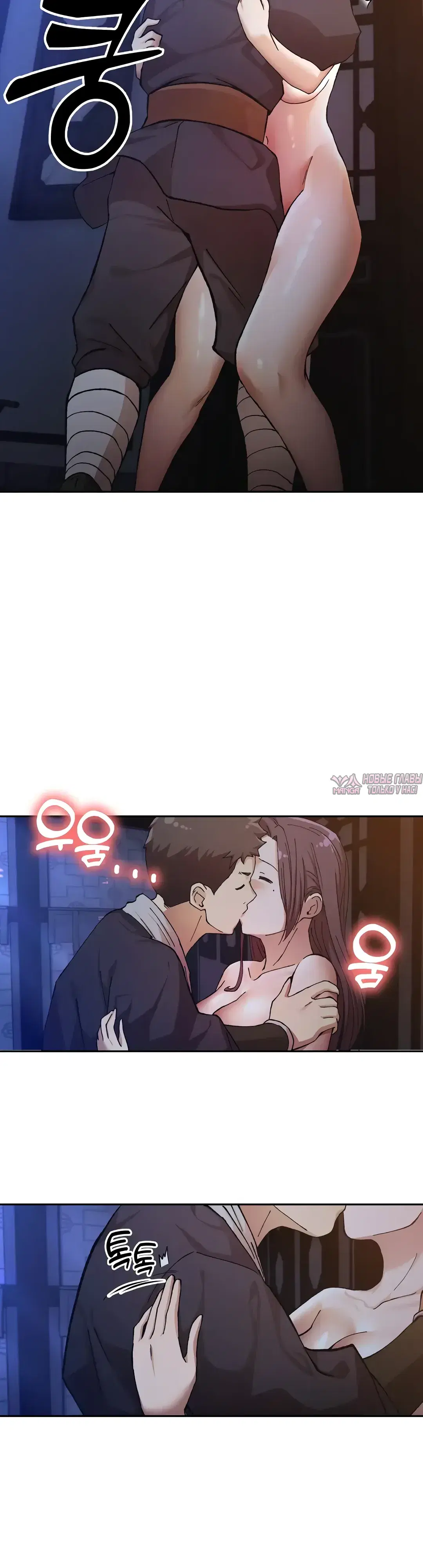 Page 43.000