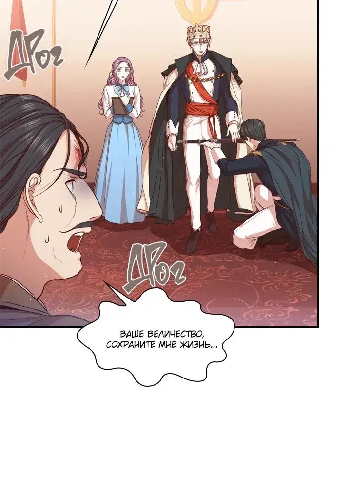 Page 1.001