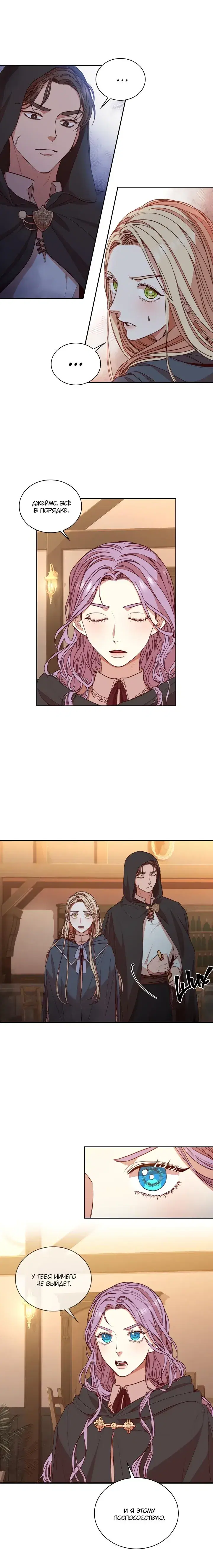 Page 1.001