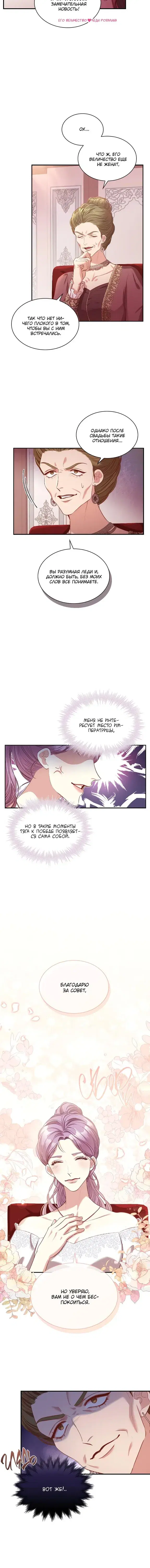 Page 1.001