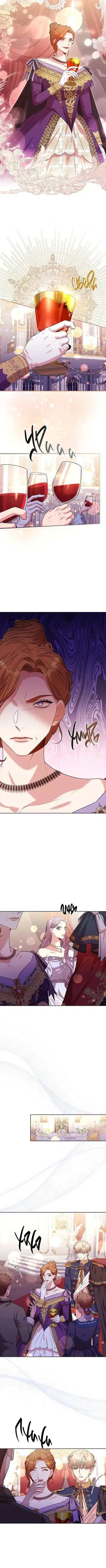 Page 1.001