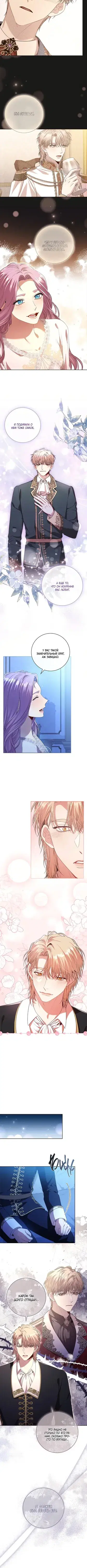 Page 1.001