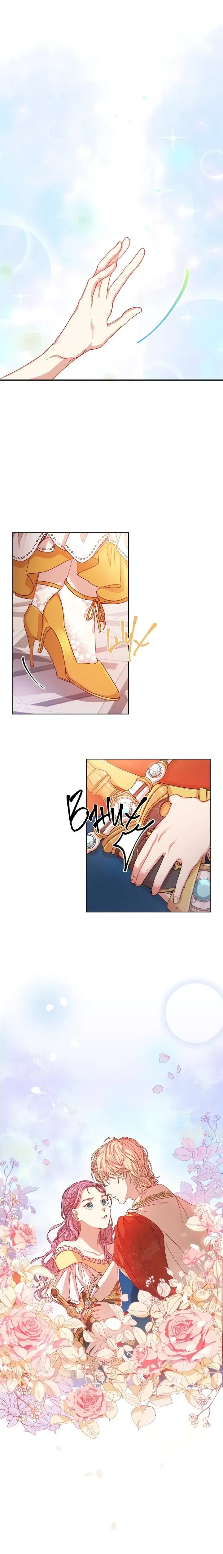 Page 3.001